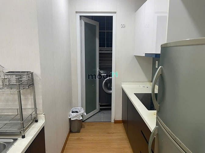 Hình ảnh C/c Thái An ,Nguyễn văn Quá 1p ngủ NTCC, giá 6tr/th