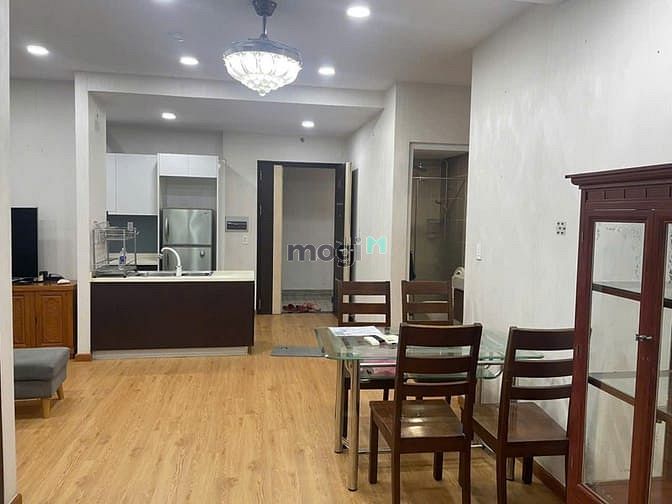 Hình ảnh C/c Thái An ,Nguyễn văn Quá 1p ngủ NTCC, giá 6tr/th
