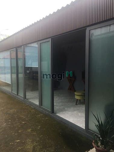 Hình ảnh Kho xưởng lớn cho thuê an phú đông