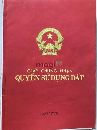 Hình ảnh Chính chủ bán Trang Chủ MB66.COM / Đăng Ký Tặng 66K 3PN đẳng cấp -KĐT mỹ đình I -tầng đẹp, thoáng mát