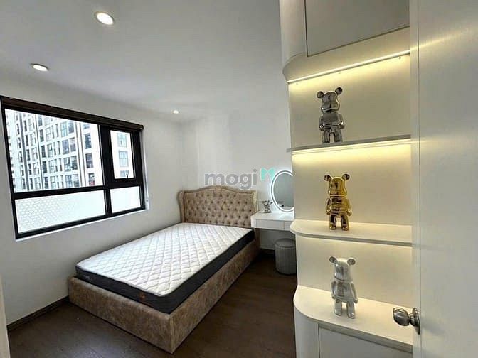 Hình ảnh Chung cư Bàu Cát, Hồng Lạc, TB: 2p ngủ, nội thất full, 75m2, 11tr/th