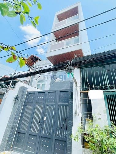 Hình ảnh Gấp bán 
