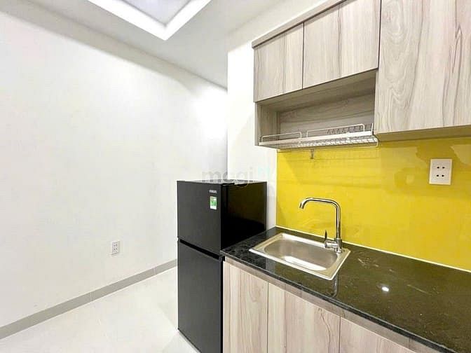 Hình ảnh Gấp bán 