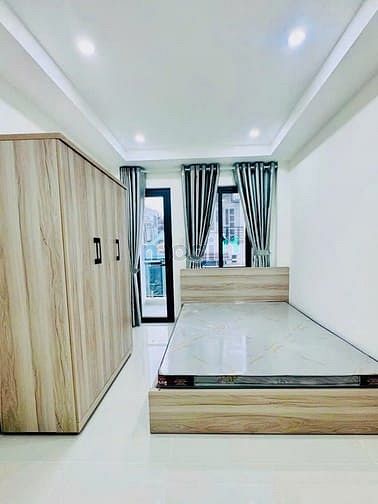 Hình ảnh Gấp bán 