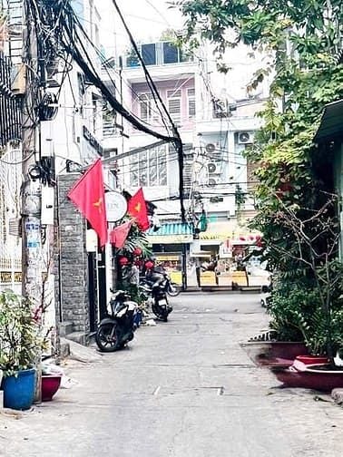 Hình ảnh Gấp bán 