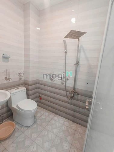 Hình ảnh Chỉ 4.9 tỷ- diện tích 65m2 Lê Đức Thọ- Gò Vấp