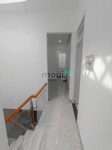 Hình ảnh Chỉ 4.9 tỷ- diện tích 65m2 Lê Đức Thọ- Gò Vấp