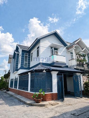 Hình ảnh Cho thuê Biệt thự mini giá tốt