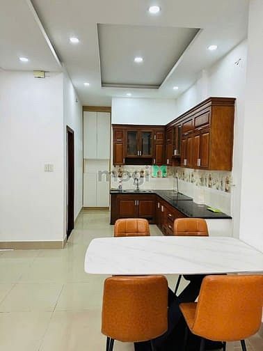 Hình ảnh Cho thuê Biệt thự mini giá tốt