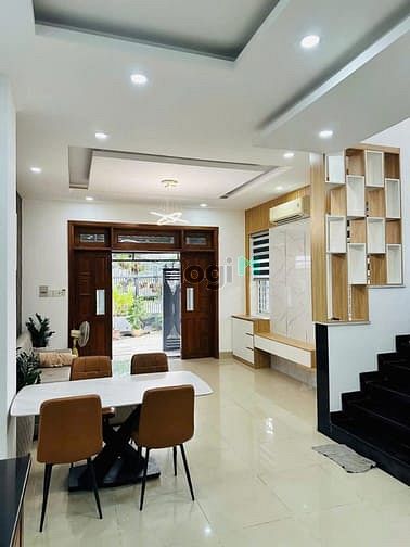 Hình ảnh Cho thuê Biệt thự mini giá tốt