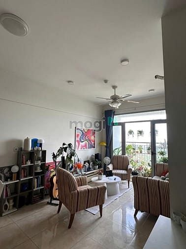 Hình ảnh Chỉ 11tr/th, Carillon 5, Lũy Bán Bích, TP, 77m2, Căn Góc, 2PN, Nhà mới