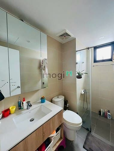 Hình ảnh 11tr/th. C/c Carillon 5, Lũy Bán Bích, TP: 76m2, 2PN, 2WC, Nội thất.