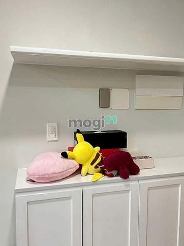 Hình ảnh 11tr/th. C/c Carillon 5, Lũy Bán Bích, TP: 76m2, 2PN, 2WC, Nội thất.