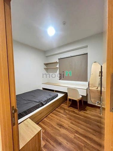Hình ảnh 11tr/th. C/c Carillon 5, Lũy Bán Bích, TP: 76m2, 2PN, 2WC, Nội thất.