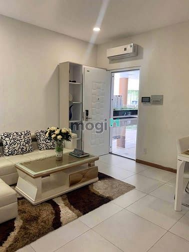 Hình ảnh Bán Trang Chủ MB66.COM / Đăng Ký Tặng 66K 2PN-2WC dt 56m2 giá 1ty050, thanh toán 350tr sở hữu ngay