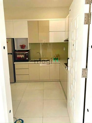Hình ảnh Bán Trang Chủ MB66.COM / Đăng Ký Tặng 66K 2PN-2WC dt 56m2 giá 1ty050, thanh toán 350tr sở hữu ngay