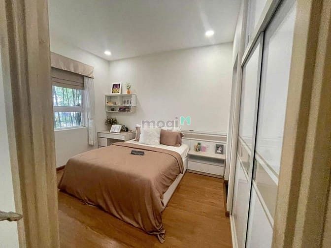 Hình ảnh Bán Trang Chủ MB66.COM / Đăng Ký Tặng 66K 2PN-2WC dt 56m2 giá 1ty050, thanh toán 350tr sở hữu ngay