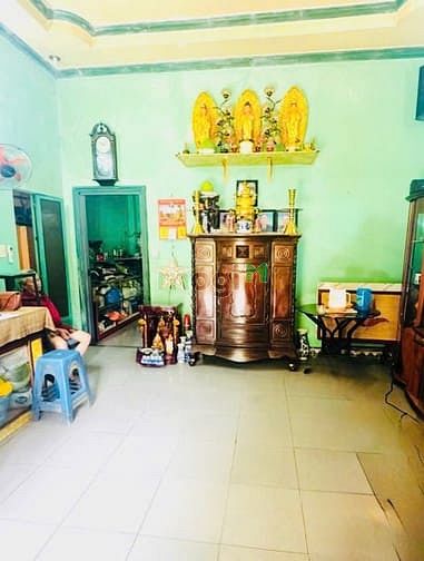 Hình ảnh Giá Trang MB66.COM Chính Thức - MB 66 Uy Tín chỉ