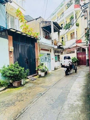 Hình ảnh Giá Trang MB66.COM Chính Thức - MB 66 Uy Tín chỉ