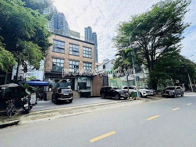 Hình ảnh Bán đất Giang Văn Minh An Phú, 12x20m, ngang 12m hiếm, vuông vức – đẹp