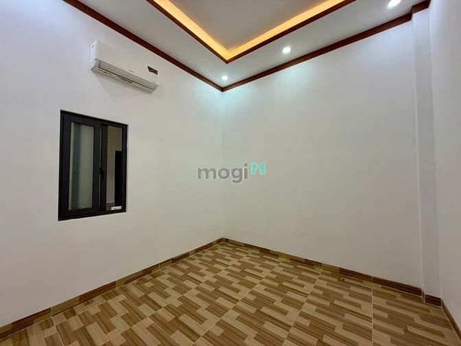 Hình ảnh Nhà Thổ Cư Ngay Trường Mầm Non Tinh Khôi CS3, DT 100m2, Giá 3.35 Tỷ