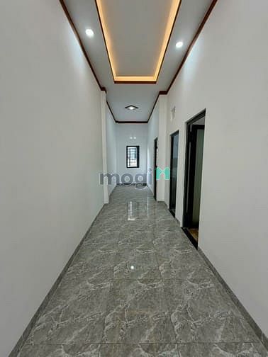 Hình ảnh Nhà Thổ Cư Ngay Trường Mầm Non Tinh Khôi CS3, DT 100m2, Giá 3.35 Tỷ