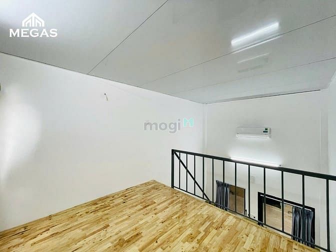 Hình ảnh 🏡Phòng Trọ Cao Cấp Mới Xây 100% - Full Nội Thất - Ngay Nguyễn Ảnh Thủ