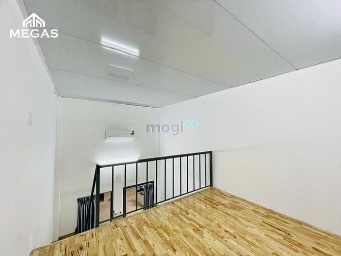 Hình ảnh 🏡Phòng Trọ Cao Cấp Mới Xây 100% - Full Nội Thất - Ngay Nguyễn Ảnh Thủ