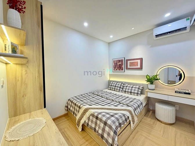 Hình ảnh Cho thuê Trang Chủ MB66.COM / Đăng Ký Tặng 66K Sky Garden 3, 2PN, giá 13 tr/tháng. nhà đẹp giá tốt