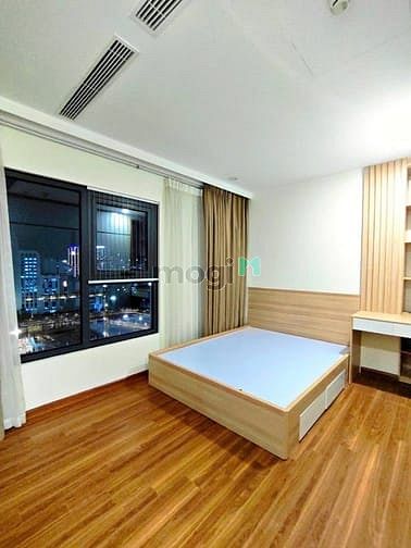Hình ảnh Bán Trang Chủ MB66.COM / Đăng Ký Tặng 66K Golden Park - phạm văn Bạch 3pn ở ngay