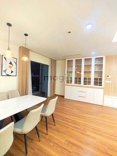 Hình ảnh Bán Trang Chủ MB66.COM / Đăng Ký Tặng 66K Golden Park - phạm văn Bạch 3pn ở ngay