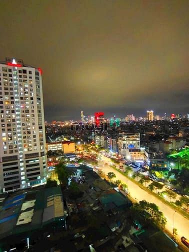 Hình ảnh Bán Trang Chủ MB66.COM / Đăng Ký Tặng 66K Golden Park - phạm văn Bạch 3pn ở ngay