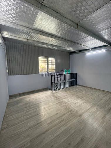 Hình ảnh CHO THUÊ 3 KHO MỚI 100% (DTSD: 100m2 - 150m2) đường Đặng Thùy Trâm