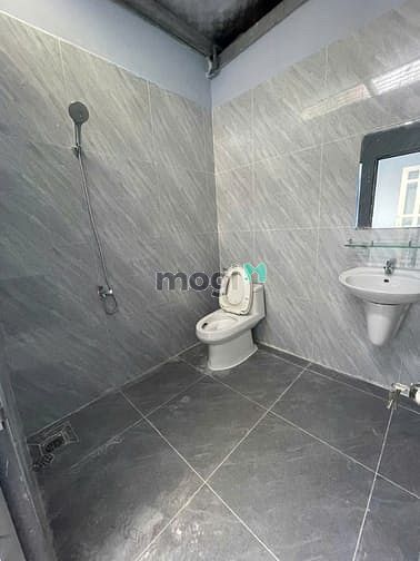 Hình ảnh CHO THUÊ 3 KHO MỚI 100% (DTSD: 100m2 - 150m2) đường Đặng Thùy Trâm