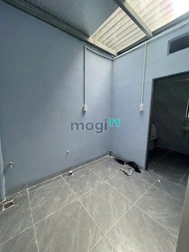 Hình ảnh CHO THUÊ 3 KHO MỚI 100% (DTSD: 100m2 - 150m2) đường Đặng Thùy Trâm