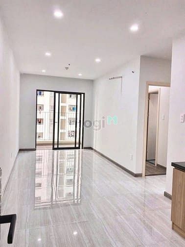 Hình ảnh Mb6623 nạp rút nhanh chóng 2PN 2WC 5Tr2 Bcons City•Dĩ An