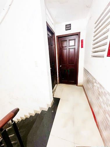 Hình ảnh 66m2 - 4 Tầng Mặt tiền đường Quang Trung - Thống Nhất vỉa hè rộng 3m,