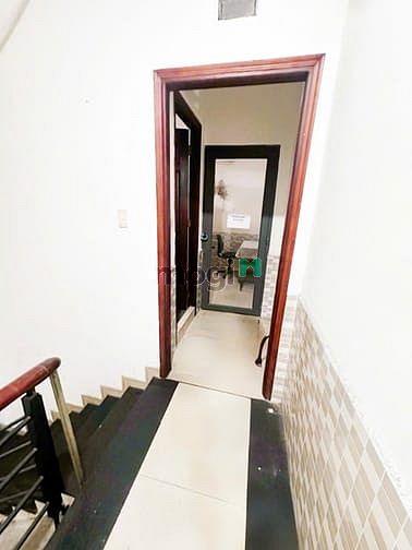Hình ảnh 66m2 - 4 Tầng Mặt tiền đường Quang Trung - Thống Nhất vỉa hè rộng 3m,