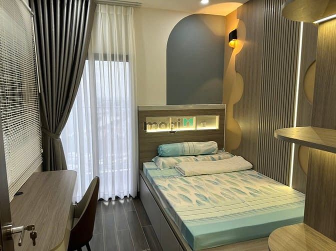 Hình ảnh [BÁN GẤP] CĂN 2PN LAVIDA PLUS - QUẬN 7 DT:74m2 2PN giá 1 tỷ 615 triệu
