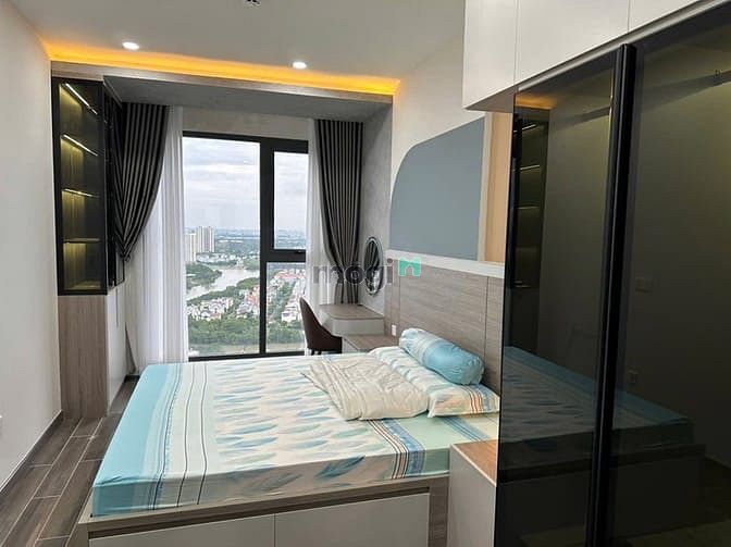 Hình ảnh [BÁN GẤP] CĂN 2PN LAVIDA PLUS - QUẬN 7 DT:74m2 2PN giá 1 tỷ 615 triệu