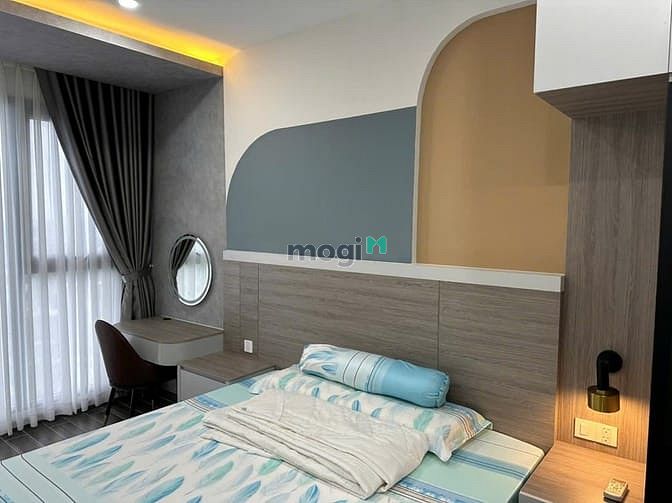 Hình ảnh [BÁN GẤP] CĂN 2PN LAVIDA PLUS - QUẬN 7 DT:74m2 2PN giá 1 tỷ 615 triệu