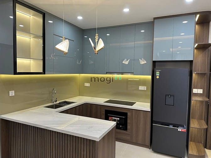 Hình ảnh [BÁN GẤP] CĂN 2PN LAVIDA PLUS - QUẬN 7 DT:74m2 2PN giá 1 tỷ 615 triệu