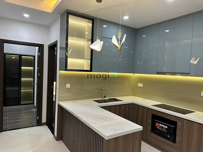 Hình ảnh [BÁN GẤP] CĂN 2PN LAVIDA PLUS - QUẬN 7 DT:74m2 2PN giá 1 tỷ 615 triệu