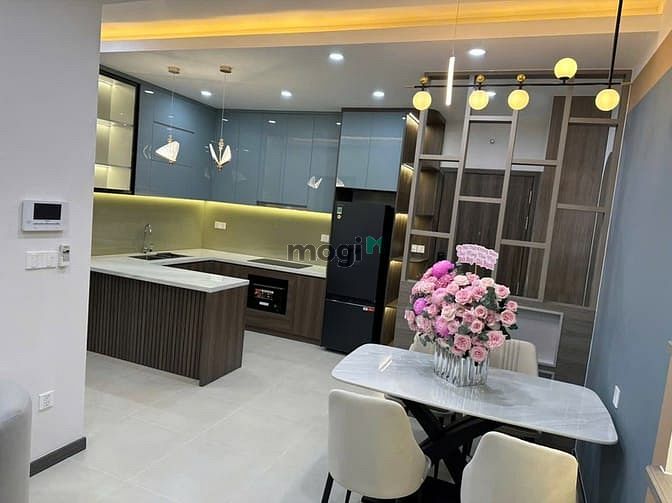 Hình ảnh [BÁN GẤP] CĂN 2PN LAVIDA PLUS - QUẬN 7 DT:74m2 2PN giá 1 tỷ 615 triệu