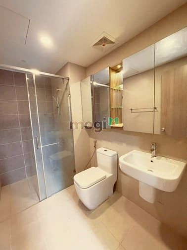 Hình ảnh 🏡 Gấp bán Trang Chủ MB66.COM / Đăng Ký Tặng 66K LEXINGTON RESIDENCE – QUẬN 2 GIÁ BÁN 1 tỷ 635 triệu