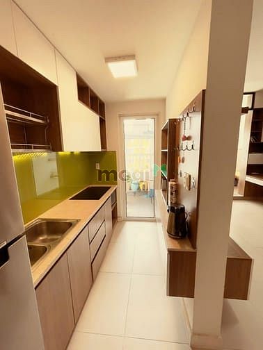 Hình ảnh 🏡 Gấp bán Trang Chủ MB66.COM / Đăng Ký Tặng 66K LEXINGTON RESIDENCE – QUẬN 2 GIÁ BÁN 1 tỷ 635 triệu