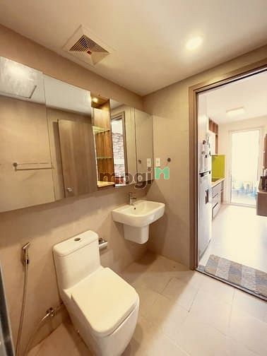 Hình ảnh 🏡 Gấp bán Trang Chủ MB66.COM / Đăng Ký Tặng 66K LEXINGTON RESIDENCE – QUẬN 2 GIÁ BÁN 1 tỷ 635 triệu