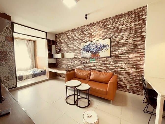 Hình ảnh 🏡 Gấp bán Trang Chủ MB66.COM / Đăng Ký Tặng 66K LEXINGTON RESIDENCE – QUẬN 2 GIÁ BÁN 1 tỷ 635 triệu