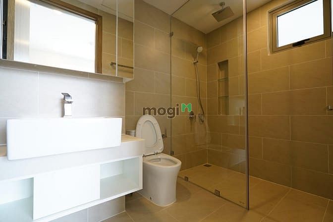 Hình ảnh Cần Bán Trang Chủ MB66.COM / Đăng Ký Tặng 66K chung cư cao cấp chung cư Sky 89 ✨✨✨ ⚜️ 2PN 2WC, NTCB