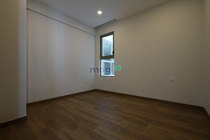 Hình ảnh Cần Bán Trang Chủ MB66.COM / Đăng Ký Tặng 66K chung cư cao cấp chung cư Sky 89 ✨✨✨ ⚜️ 2PN 2WC, NTCB